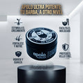 APOLO BALSAMO ULTRA POTENTE